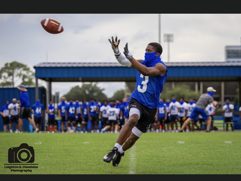 Frank Wilson IV tweet media