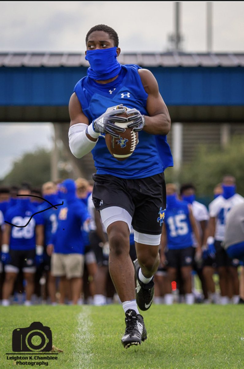 Frank Wilson IV tweet media