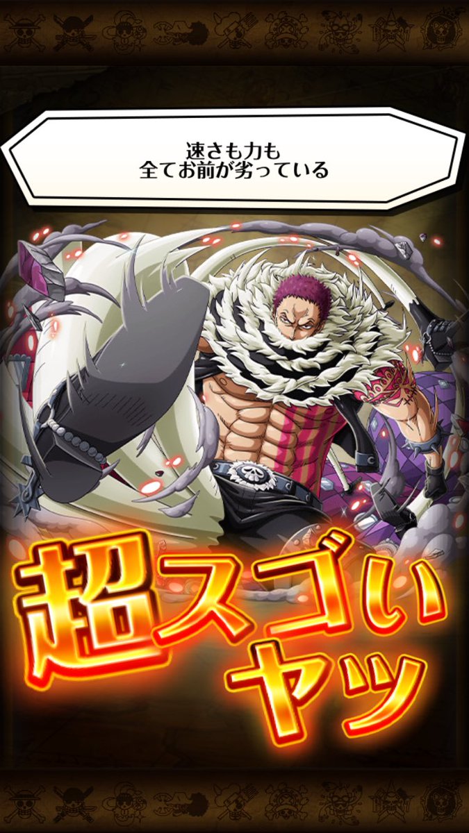 イラス 40dleyg1clhnn4f Twitter