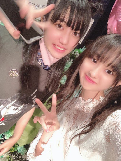 Twitterのコスプレ画像14