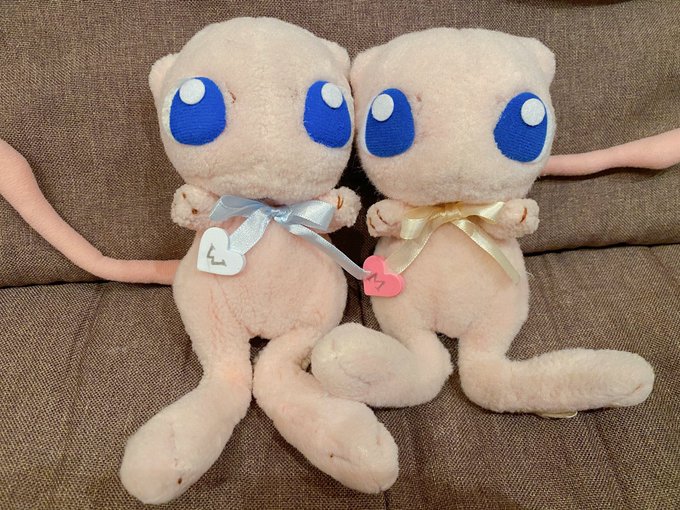 コスプレイヤーのたま。のTwitter画像51