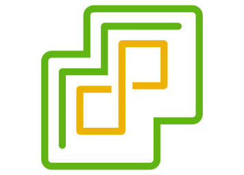 a3sservicos's tweet photo. #vSphere #Bitfusion já amplamente disponível!: https://t.co/2dLpFpi4hI https://t.co/hjUI5DjW4q
