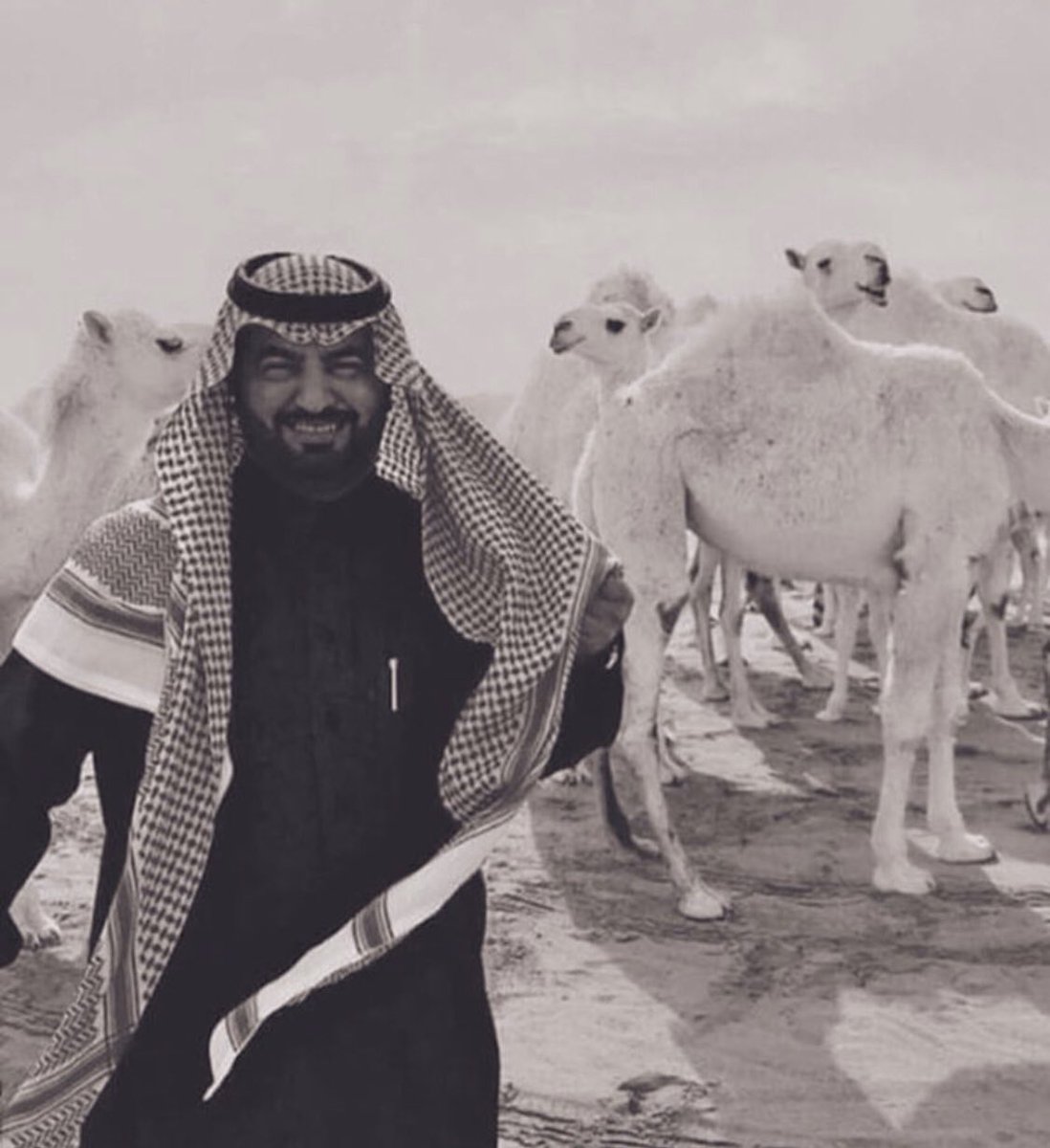 bin_Qwaid's tweet photo. #محمد_بن_مران_بن_قويد 

يآ رحمة الله عد مآ خلقه يحبك .. https://t.co/6JZxvGGfPC