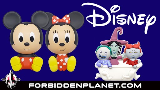 The college info geek podcast