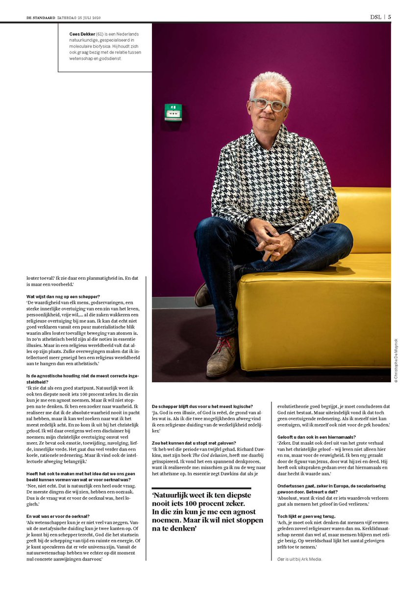 Wetenschapper cadeau - Etsy België, image size:855x1200