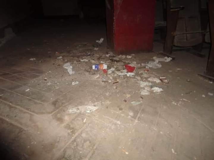EritreaHopes's tweet photo. #YPFDJ &amp; #PFDJ what are you going to say now. This cinema is destroying 😭💔💔😢 https://t.co/UjrwsHXEJx