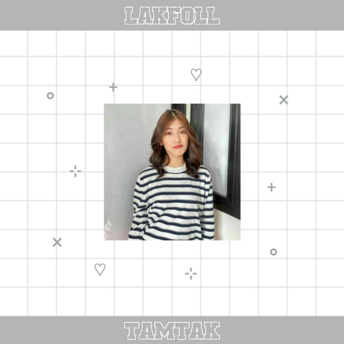 ＄ 𝖓𝖔𝖙 𝖋𝖔𝖚𝖓𝖉 ៶ ⛹🏿‍♂️ ْ 

       𝖋𝖔𝖗𝖉  ̷ 𝖏  𓎆˻   𝟵𝟵 ᚋ  𝖋𝖙 ᚐ､
        ˣ  แลกฟอล ᱿ ตามทัก  ˣ

‡  ยพท ลฟตท  ᵻ