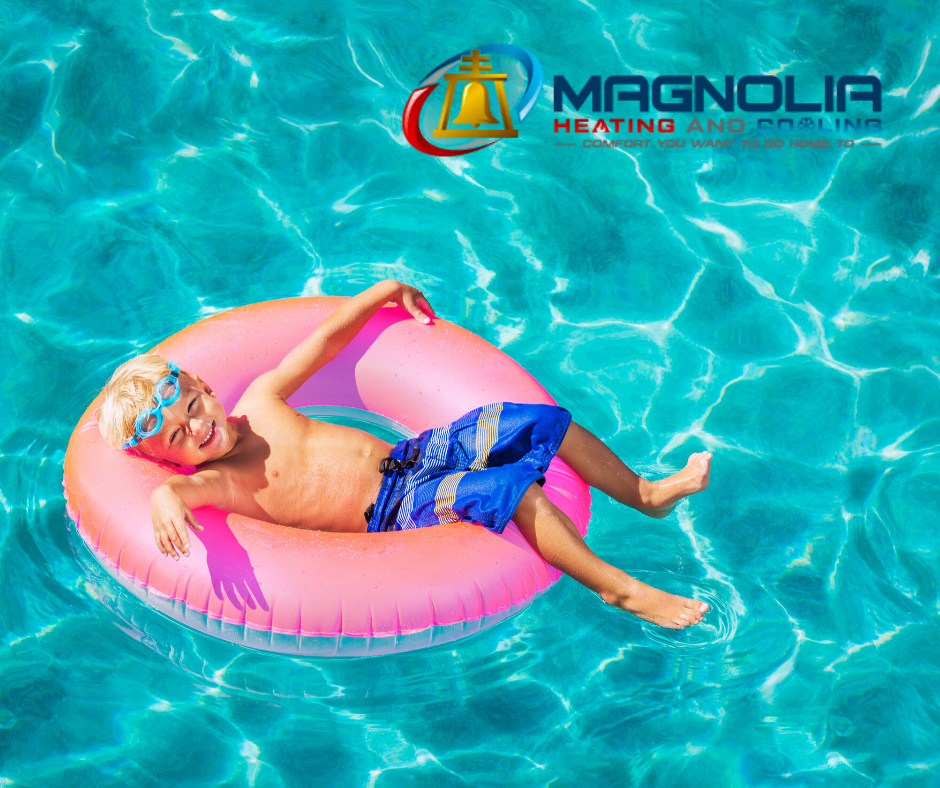 maghvac's tweet photo. Summer is hot. We'll keep you cool. https://t.co/N9J77oACyD https://t.co/oBMKnrbDrl