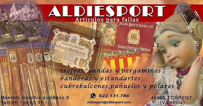 Desde ALDIESPORT, queremos darle nuestra más sincera enhorabuena al TORRENT CF y a todas las personas que de una manera u otra, forman parte de él por su reciente ascenso a la 3era División de Liga Nacional.
#torrentcf
#enhorabuenaluchadores
#orgullososespoco
#aldiesport