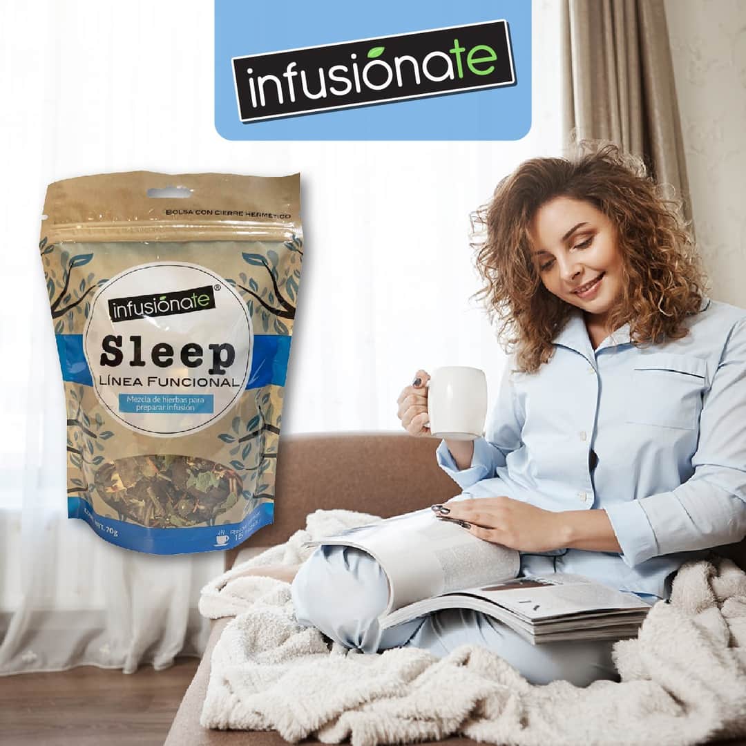 PlantaVit_Mty's tweet photo. ¿Quieres relajarte y tener un sueño placentero? Entonces #Infusionate con el té Sleep. 😴🌜☕🍃
#BeneficiosPlantavit #TeSleep https://t.co/9Pi2PcgbE1