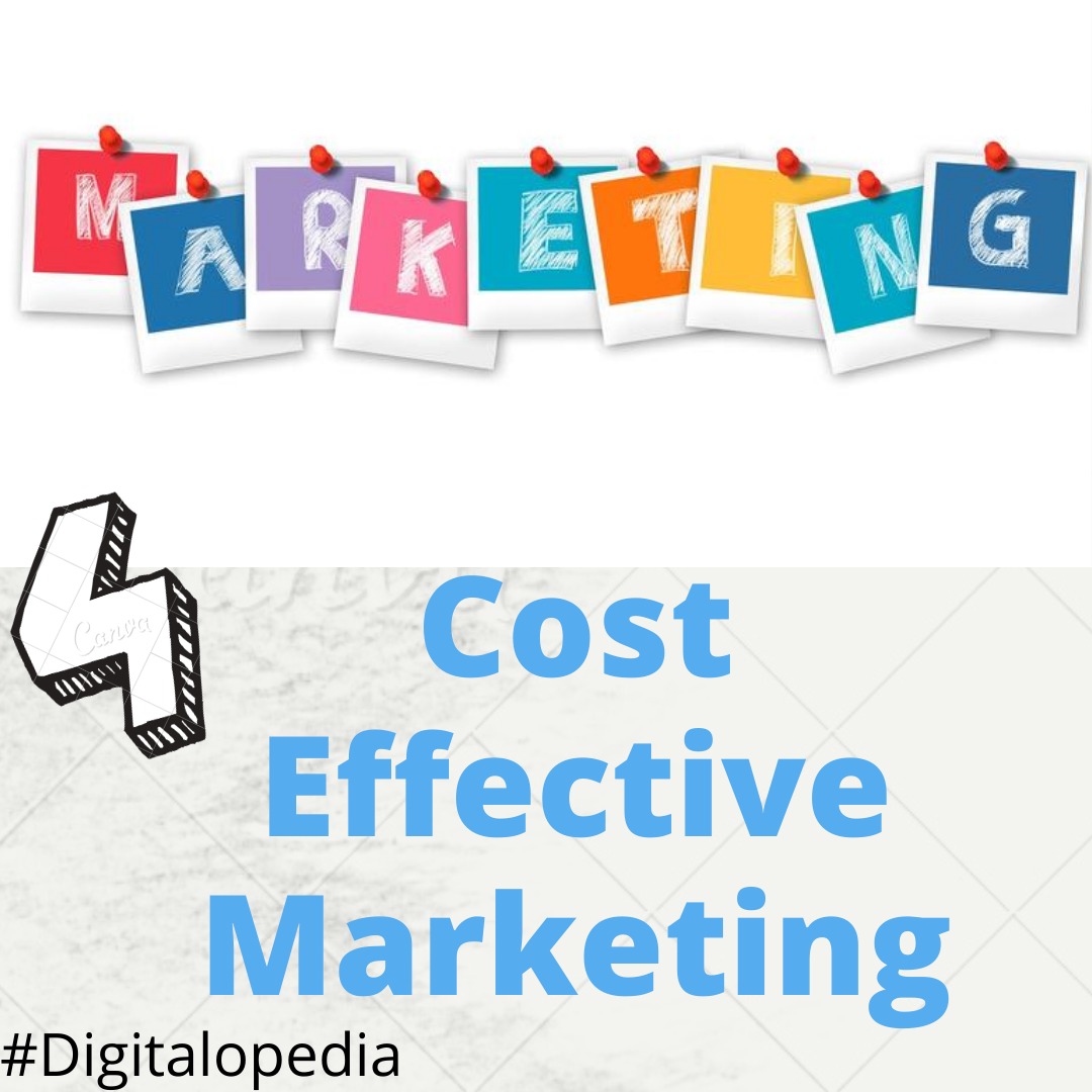Digitalopedia01's tweet photo. When you have a social media presence, you make it easier for your customers to find you and connect with you. By connecting with your customers through social media, you are more probable to upsurge customer retention and customer loyalty.

#socialmediamarketing #SocialMedia https://t.co/XNwtszXq7N