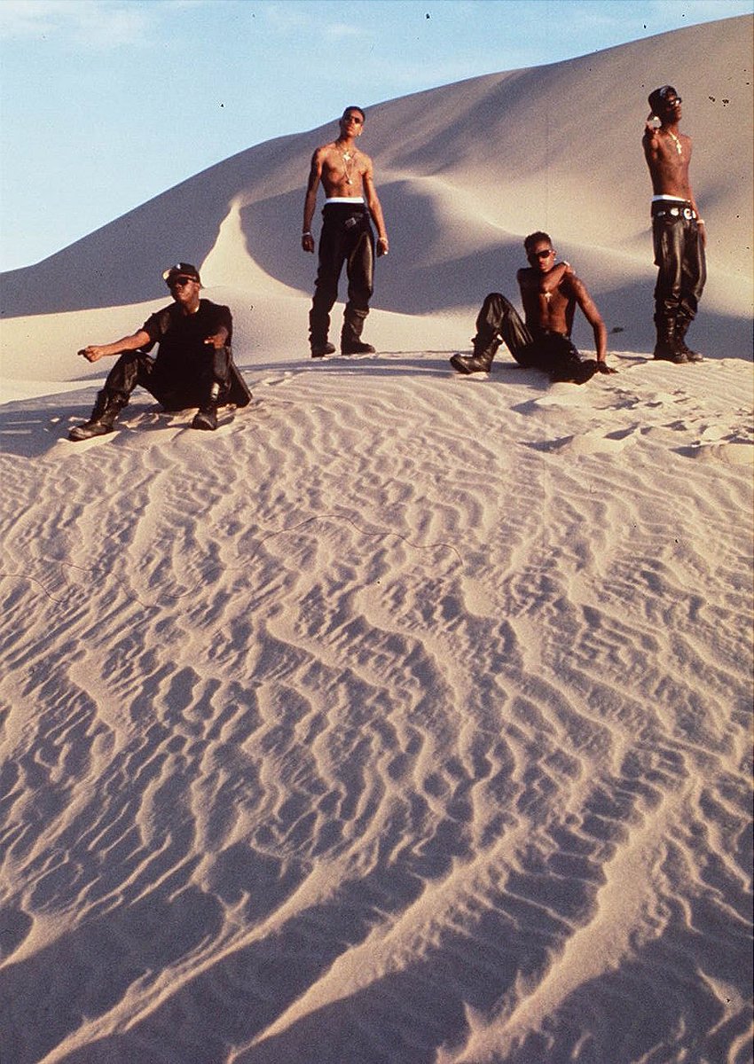 earthtodestany's tweet image. Jodeci #Cryforyou period.