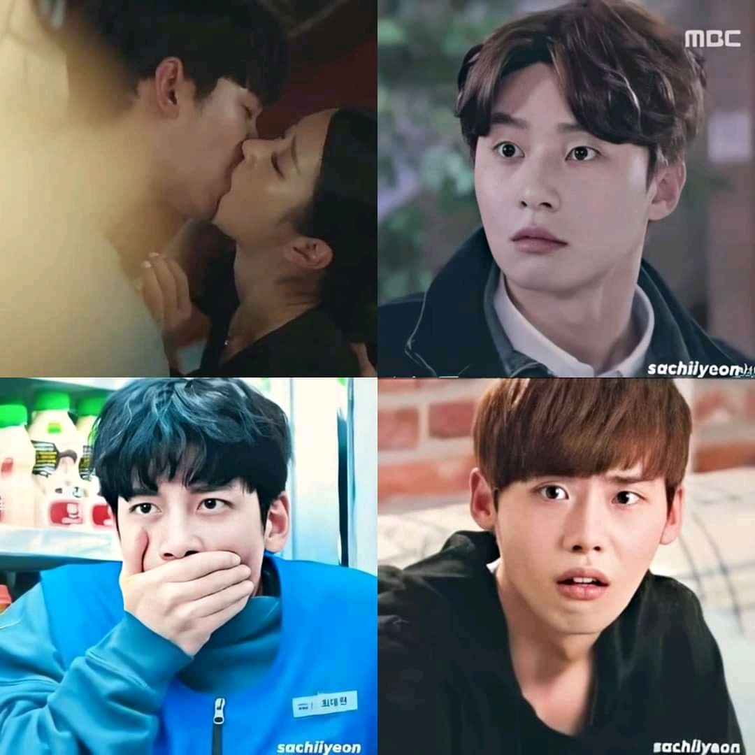 kdramathing's tweet photo. Let's welcome the newest member of the club, Kim Soo Hyun 😂😂😂 https://t.co/aCb4x66nDJ