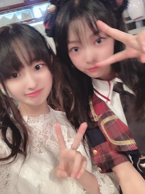 Twitterのコスプレ画像25