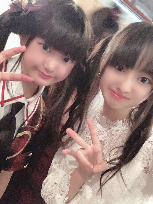 Twitterのコスプレ画像24