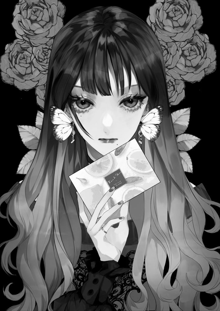 ๐ค๐ค #็ตตใใขใใฏใญใซใใใจใใฃใใใ