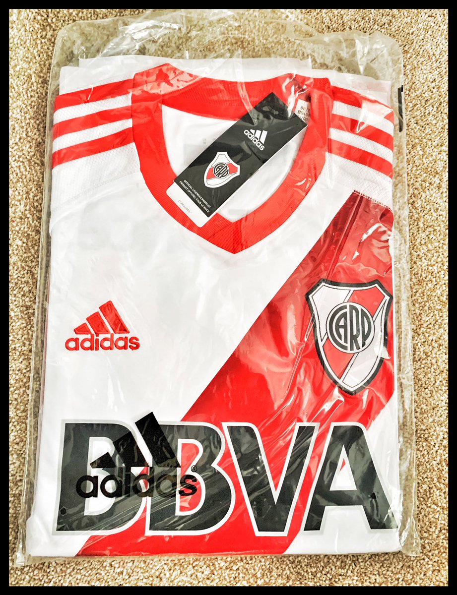 My Football Shirt tweet media