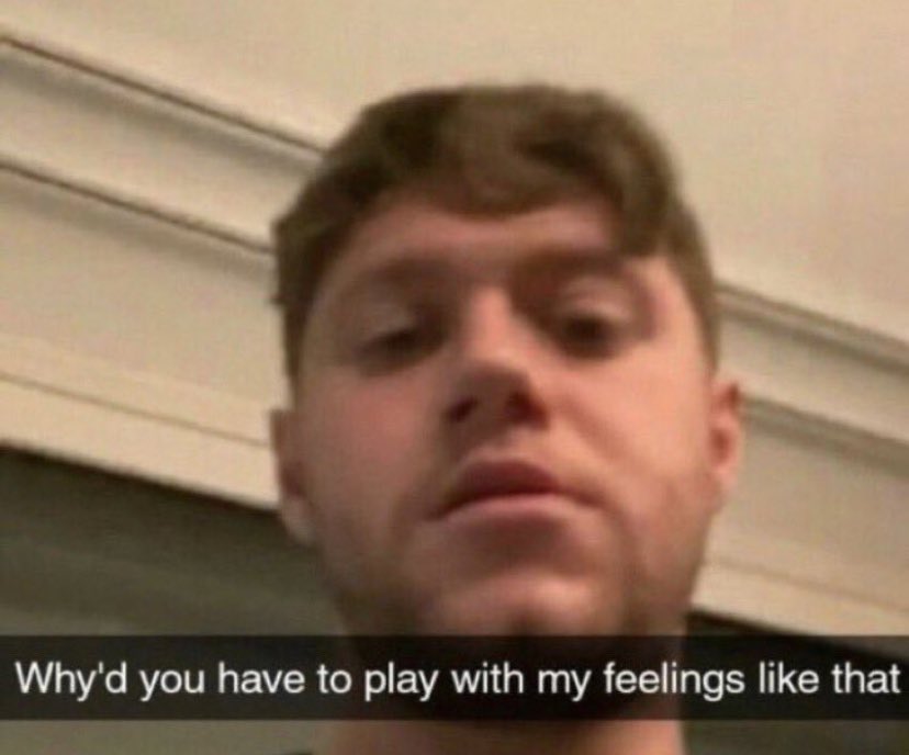 oriisit's tweet image. Bisa2 nya kita ngajak gelud om om😭

#OneDirectionVSDirectioners