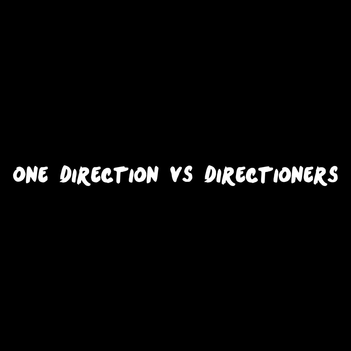 oriisit's tweet image. Bisa2 nya kita ngajak gelud om om😭

#OneDirectionVSDirectioners
