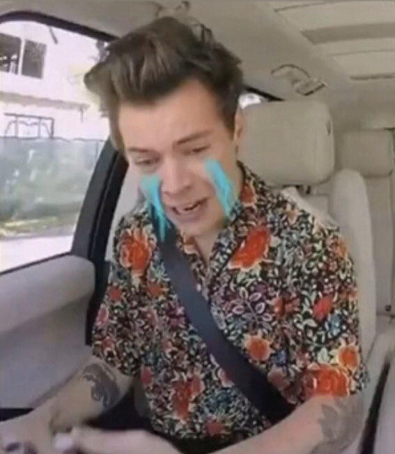 oriisit's tweet image. Bisa2 nya kita ngajak gelud om om😭

#OneDirectionVSDirectioners