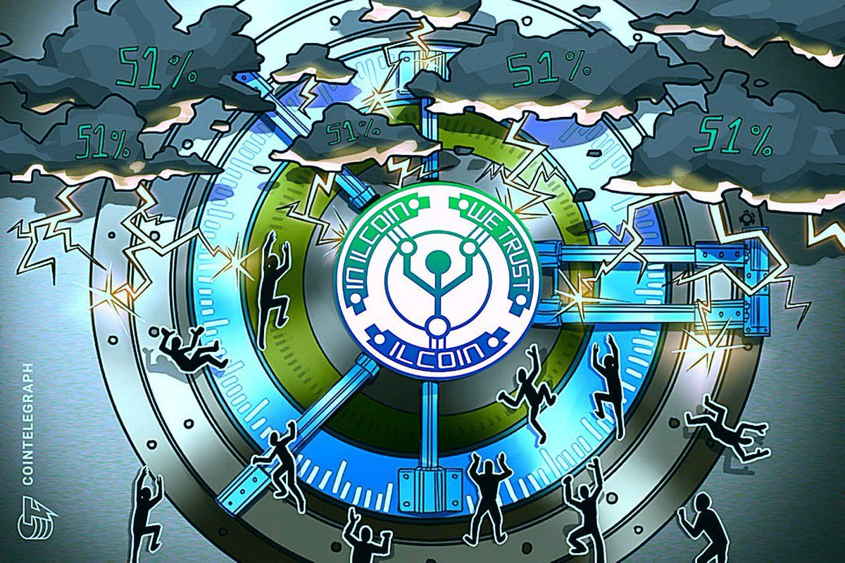 Tuthithuong1's tweet photo. @NhinTrn10 @BullyEsq Yes! I love ilcoin. https://t.co/52k7IzWf7A
