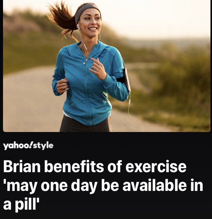 sixBcreative's tweet image. Great news for all the “Brians” of the world.