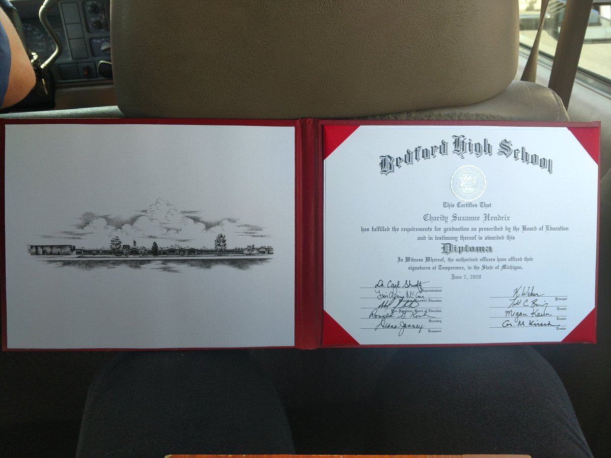 ScorpioFinatic's tweet photo. It's official! https://t.co/AO9f6rW81F