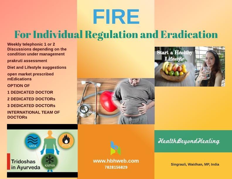 drnitinchaube's tweet photo. SCARED of a hospital; the doctor not willing to hear you!
Ayurvedic &amp; Homoeopathic - busy dispensing
#HealthBeyondHealing brings pure consultation online for you at home!
 #Chennai - 
 We #befriend you, #talk to you, #Listen to you.
@Revathn @NRevath @DrBhuvanaBAMS @gvpjv https://t.co/TmvWJQyrrU