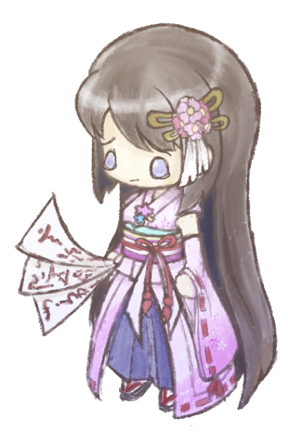 解せぬのtwitterイラスト検索結果 古い順 解せぬのtwitterイラスト検索結果 古い順