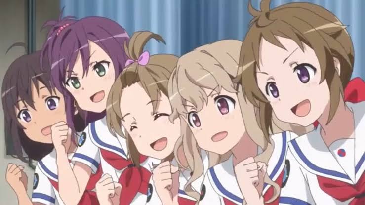 航海ラップ Twitter Search Twitter