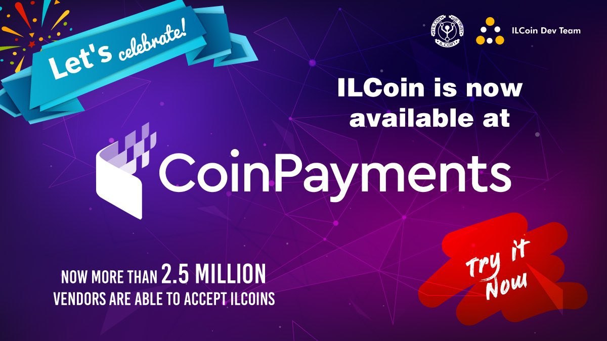 Tuthithuong1's tweet photo. @huynh_wynn @BullyEsq @hodlhodl ILCOIN technology is number one https://t.co/6CPqWeH5z4