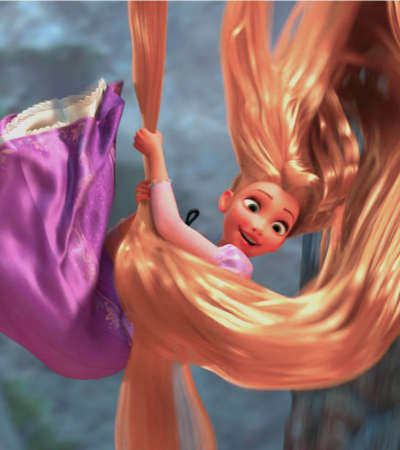 rapunzel and zoe fun-loving girls with too much energy for their own good who are always up for an adventure and love to make things exciting. they have super long magical hair and great powers that can be used for both good and bad