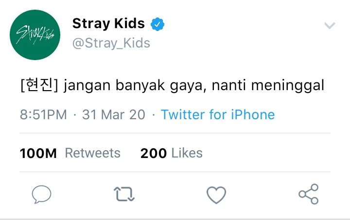 Geri alvian tweet media