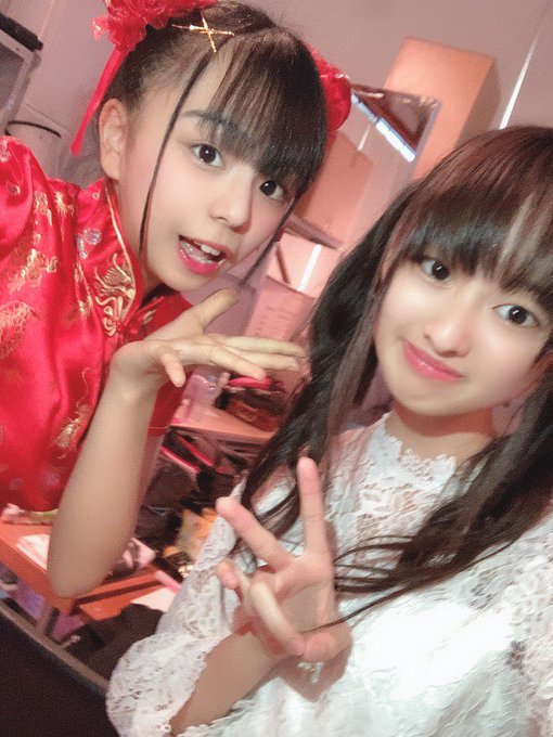 Twitterのコスプレ画像39