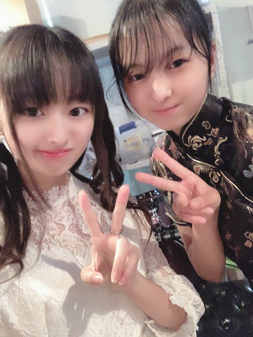 Twitterのコスプレ画像40