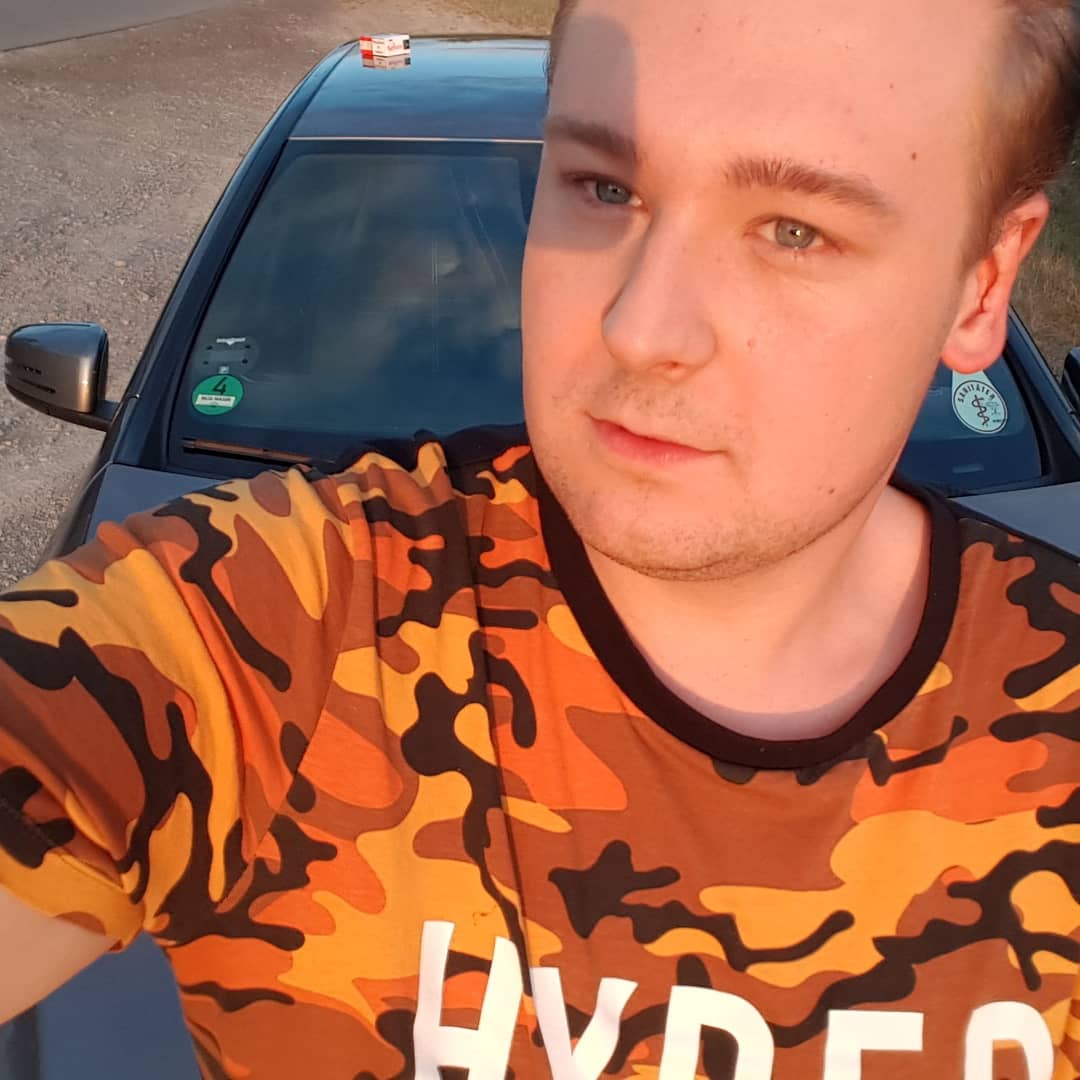 offiziell96's tweet photo. https://t.co/ODsc3pkGme