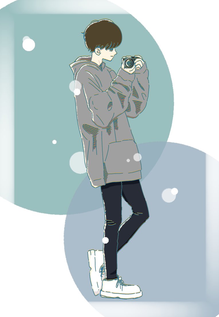 こんにちはむぎです 在 Twitter 上 ほとんど初めて男の子描きました イラスト イラスト好きと繋がりたい 絵師 エモいイラスト T Co Aikeyw6anq Twitter