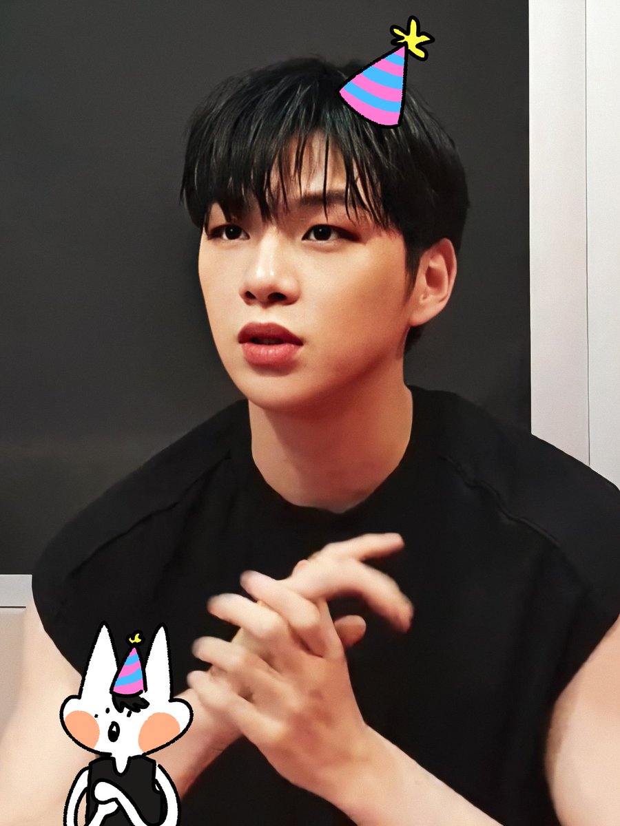 dankerbot's tweet photo. 다니티스트
따라쟁이 😋😎

#변하지않을우리_언제나다니티
#강다니엘 #KANGDANIEL https://t.co/kbg84Tfkdw