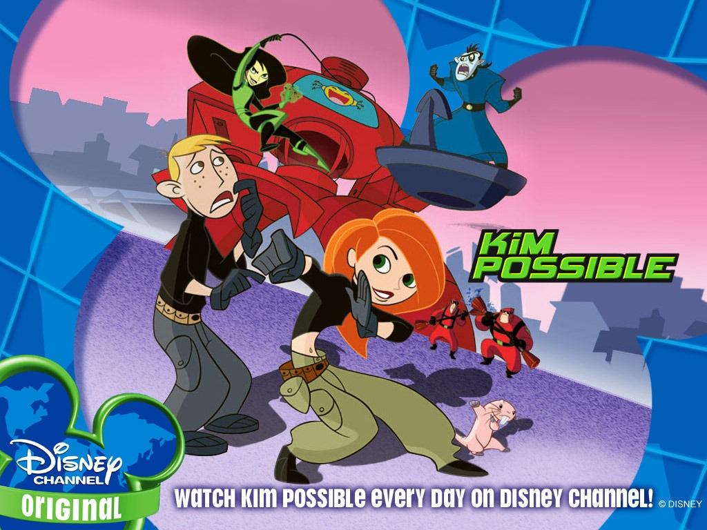EbbeWaxin's tweet photo. My 5 favorite cartoons i can watch over and over again! π 1) Gravity Falls. 2) Kim Possible. 3) Danny Phantom. 4) Invader Zim. 5) South Park #favoritecartoons #cartoons #gravityfalls #kimpossible #dannyphantom #invaderzim #southpark https://t.co/i1355HntOT