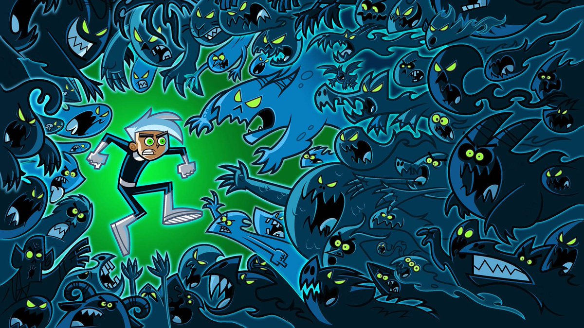 EbbeWaxin's tweet photo. My 5 favorite cartoons i can watch over and over again! π 1) Gravity Falls. 2) Kim Possible. 3) Danny Phantom. 4) Invader Zim. 5) South Park #favoritecartoons #cartoons #gravityfalls #kimpossible #dannyphantom #invaderzim #southpark https://t.co/i1355HntOT