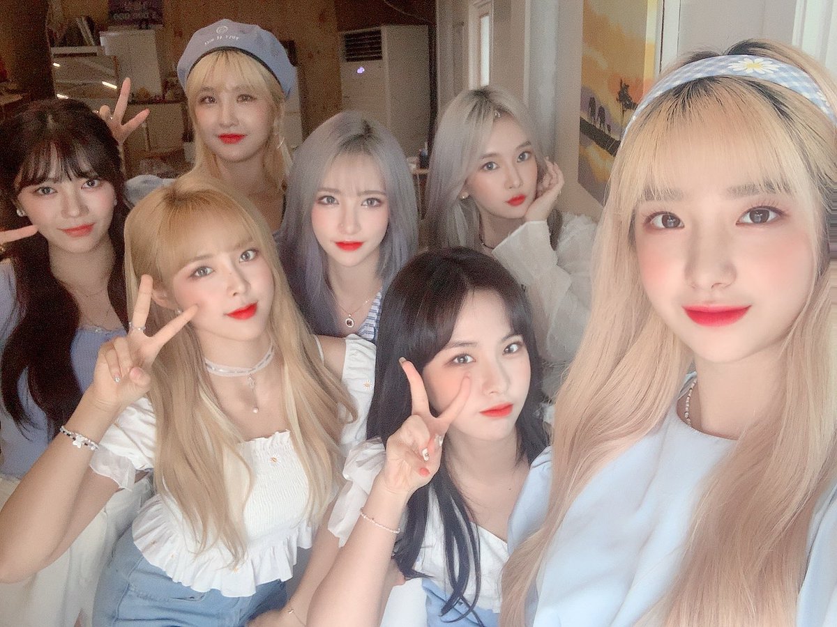 ANS_official_'s tweet photo. [#ANS]

오늘 ANS 스타레스토랑 너무 즐거웠어요 앤써들~
우리 엔제리들은 오늘 하루 절대 잊지못하는 소중한 하루였어요💕
앞으로도 행복한 추억 같이 쌓아가요 앤써들❤️

엔제리의 야메추 _ 양꼬치

#ANS #에이엔에스 #리나 #로연 #제이 #달린 #라온 #비안 #담이 https://t.co/JHR3x1bCy0