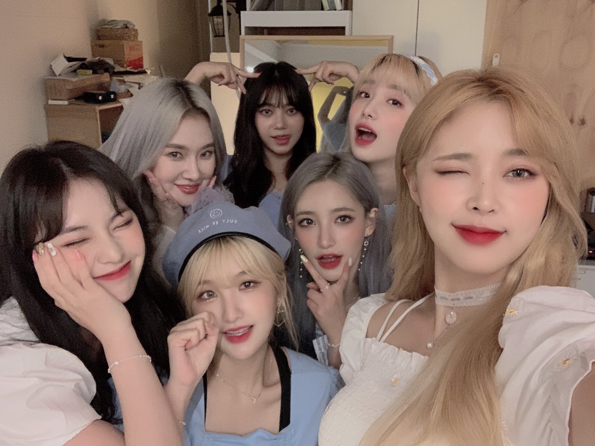 ANS_official_'s tweet photo. [#ANS]

오늘 ANS 스타레스토랑 너무 즐거웠어요 앤써들~
우리 엔제리들은 오늘 하루 절대 잊지못하는 소중한 하루였어요💕
앞으로도 행복한 추억 같이 쌓아가요 앤써들❤️

엔제리의 야메추 _ 양꼬치

#ANS #에이엔에스 #리나 #로연 #제이 #달린 #라온 #비안 #담이 https://t.co/JHR3x1bCy0