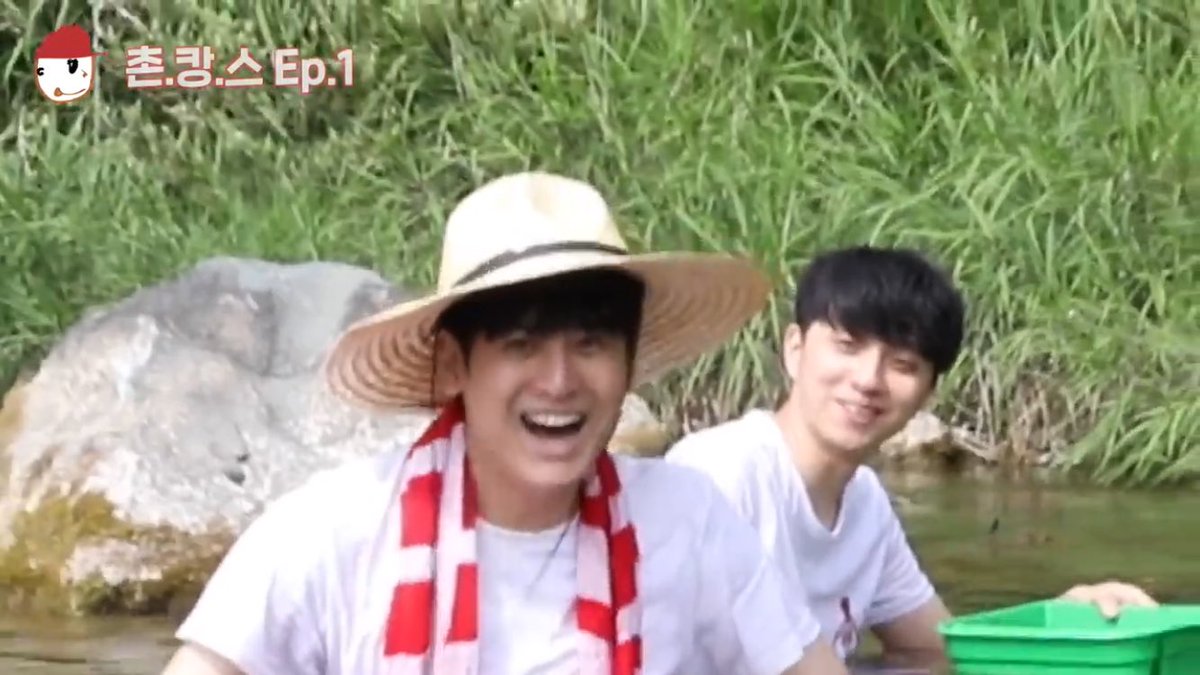 nananana tweet media