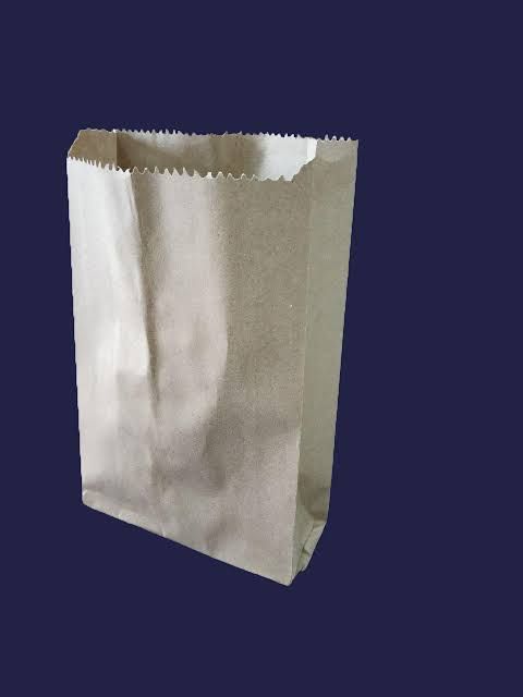 PaperTopaz's tweet photo. We at Topaz Paper Products, manufacture different types of eco-friendly paper covers.

#saynotoplastics and use paper covers.

Contact us for more details. https://t.co/fbjZaMRCJ5