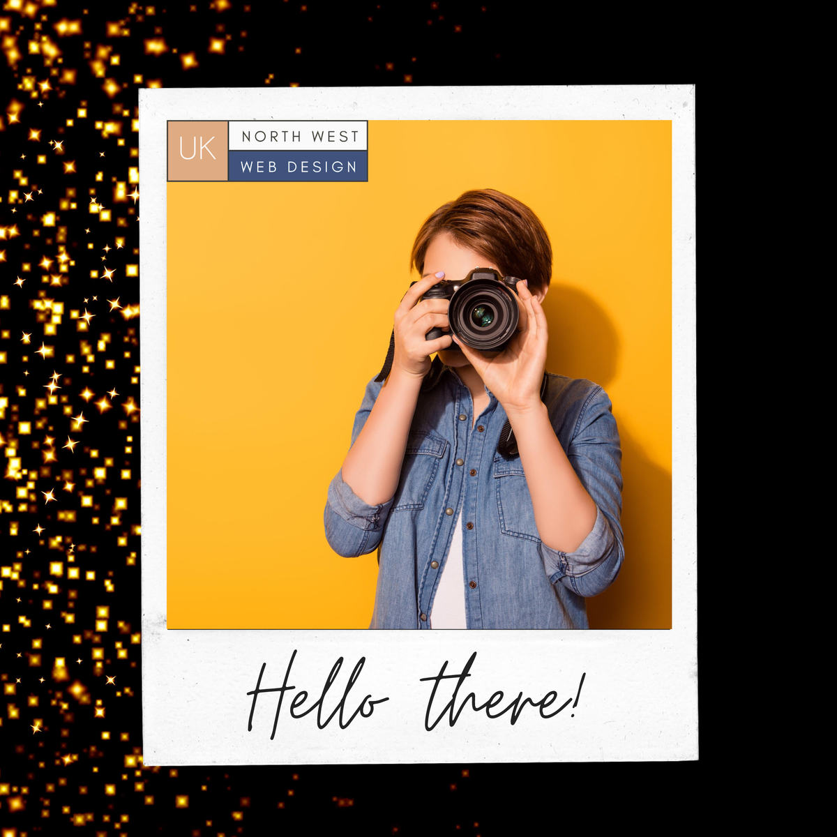 NorthWestWebUK's tweet photo. Are you a photographer looking to showcase your work?
Why not try a professional website? Prices start at just £99!
Visit https://t.co/kvZMAwk2c4 to get yours today!

#photographylovers #photography #photographer https://t.co/AF65jMErOZ