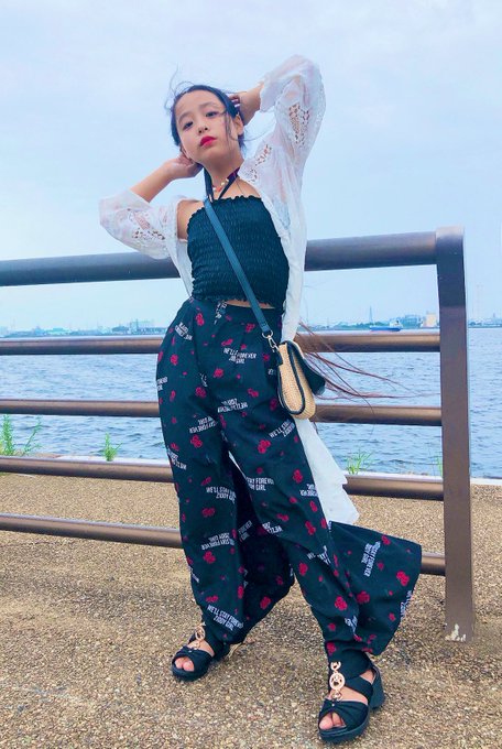 Twitterのコスプレ画像29