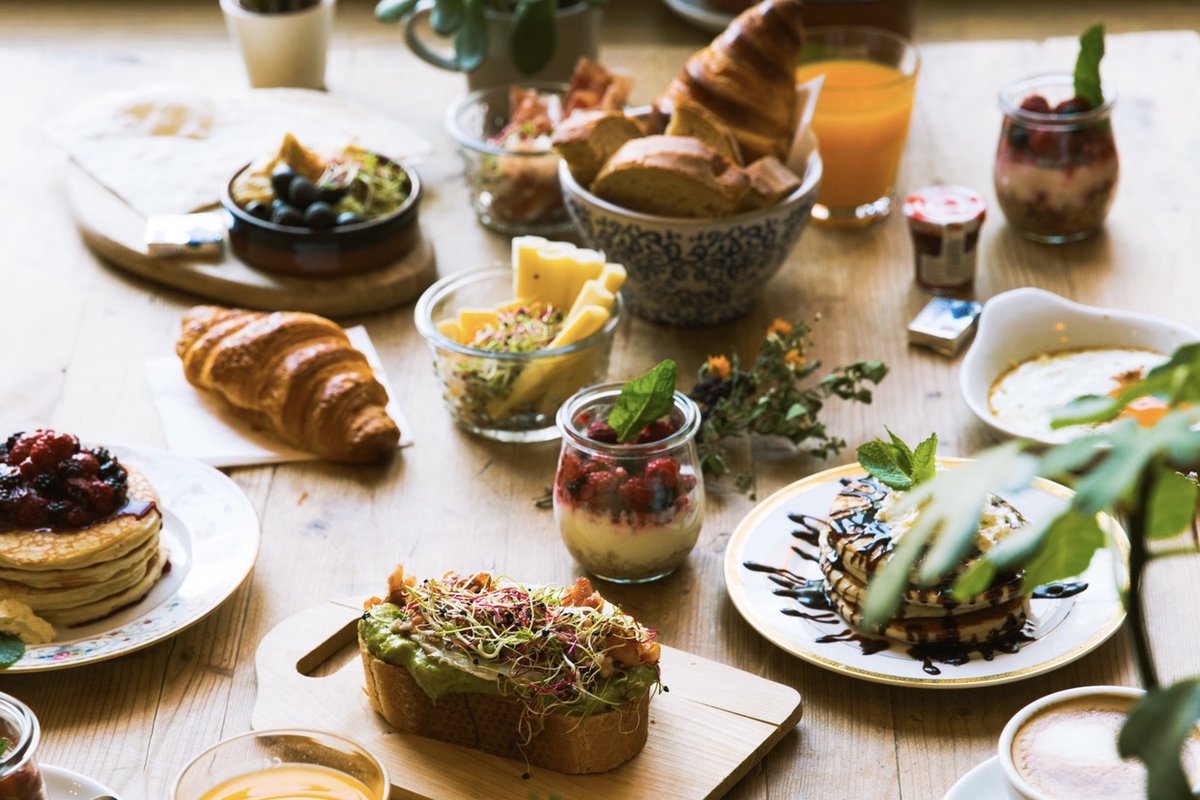 BEMeitschiBlog's tweet image. Acht tolle Orte für einen 1. August-Brunch in Bern: 
baerner-meitschi.ch/1-august-brunc…