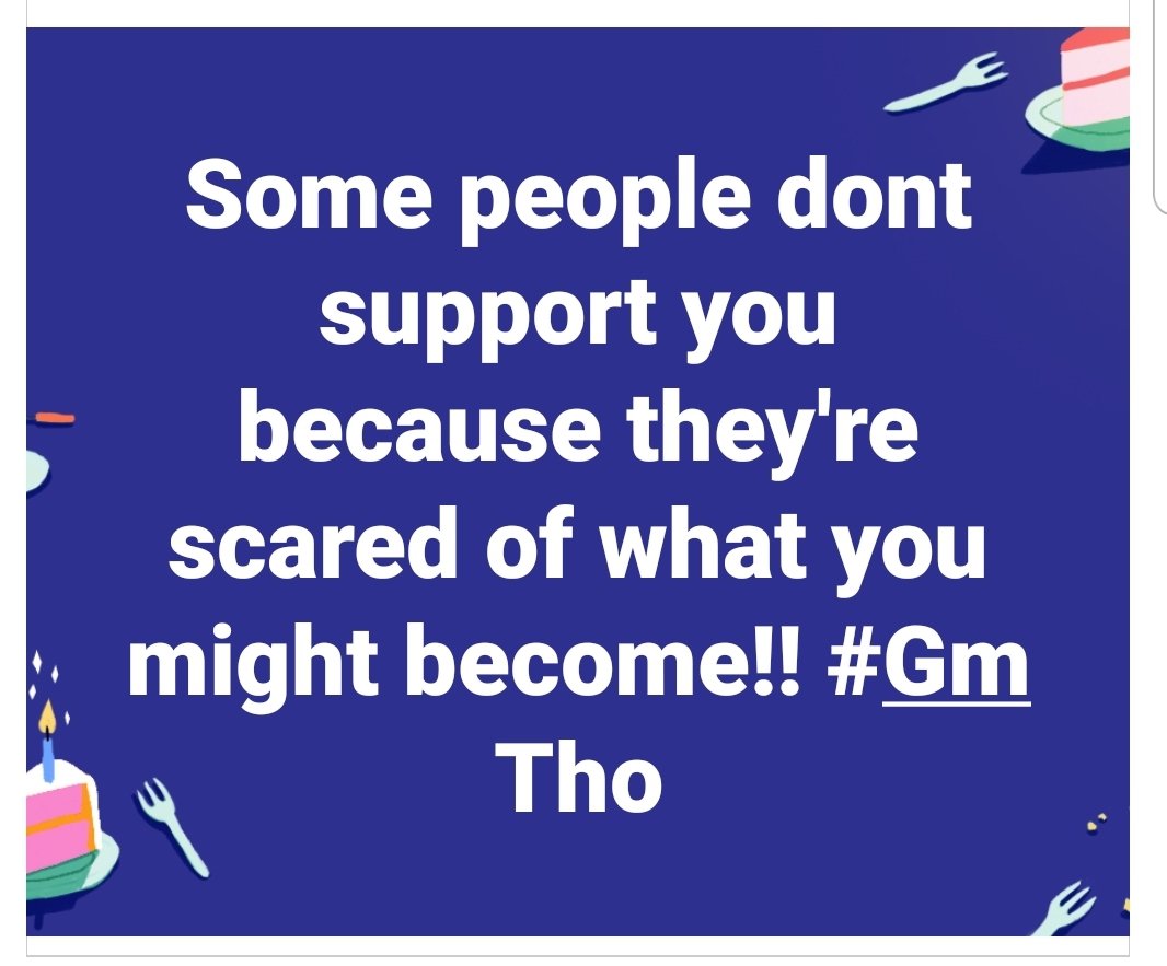 xocoachtee's tweet photo. ...and let no man stop what the Lord has already ordainedππΎ #blessedhighlyfavored https://t.co/0IQtkW0sqC