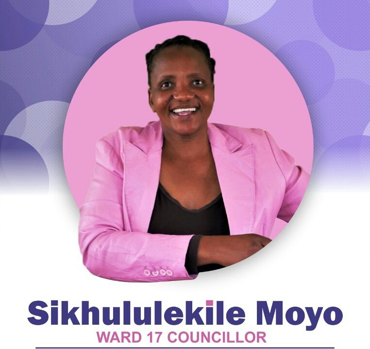 skhumoyoward17's tweet photo. Tune into the 1st episode of Accountability Conversations and join the conversation with a local artist Stewie la Savage and myself as we chat about youth involvement in local governance...

https://t.co/AcVBLwmrsF https://t.co/O661lFQNaI