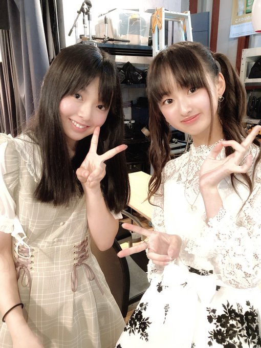 Twitterのコスプレ画像37